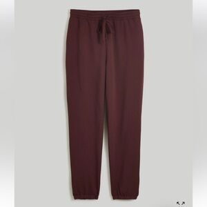 Superbrushed Easy Going Sweatpants